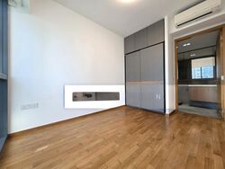 Twin Vew (D5), Apartment #503402161